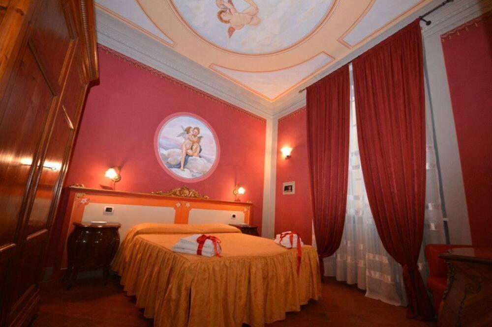 Antica Residenza Del Gallo Лукка Экстерьер фото